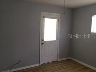 27272 Sunnybrook Rd - Photo 3 of 10