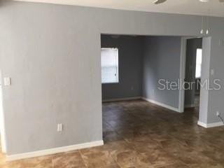 27272 Sunnybrook Rd - Photo 4 of 10