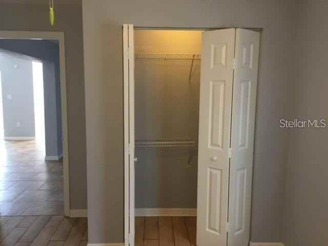 27272 Sunnybrook Rd - Photo 5 of 10