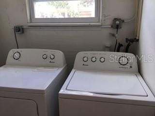 27272 Sunnybrook Rd - Photo 6 of 10