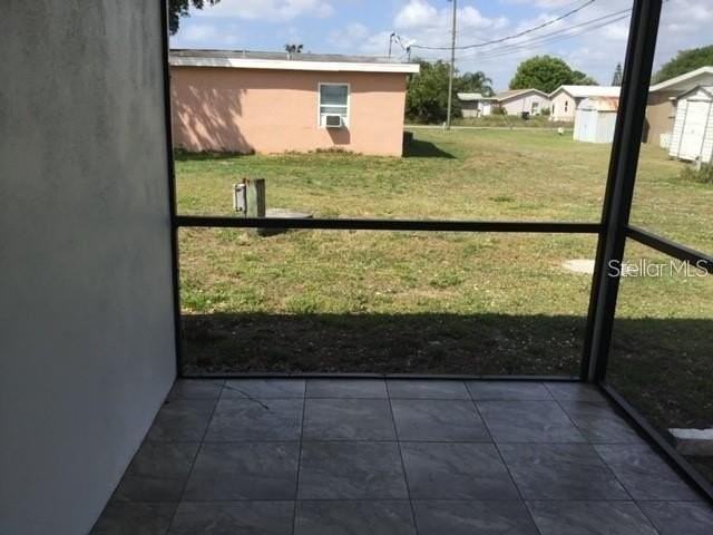 27272 Sunnybrook Rd - Photo 7 of 10