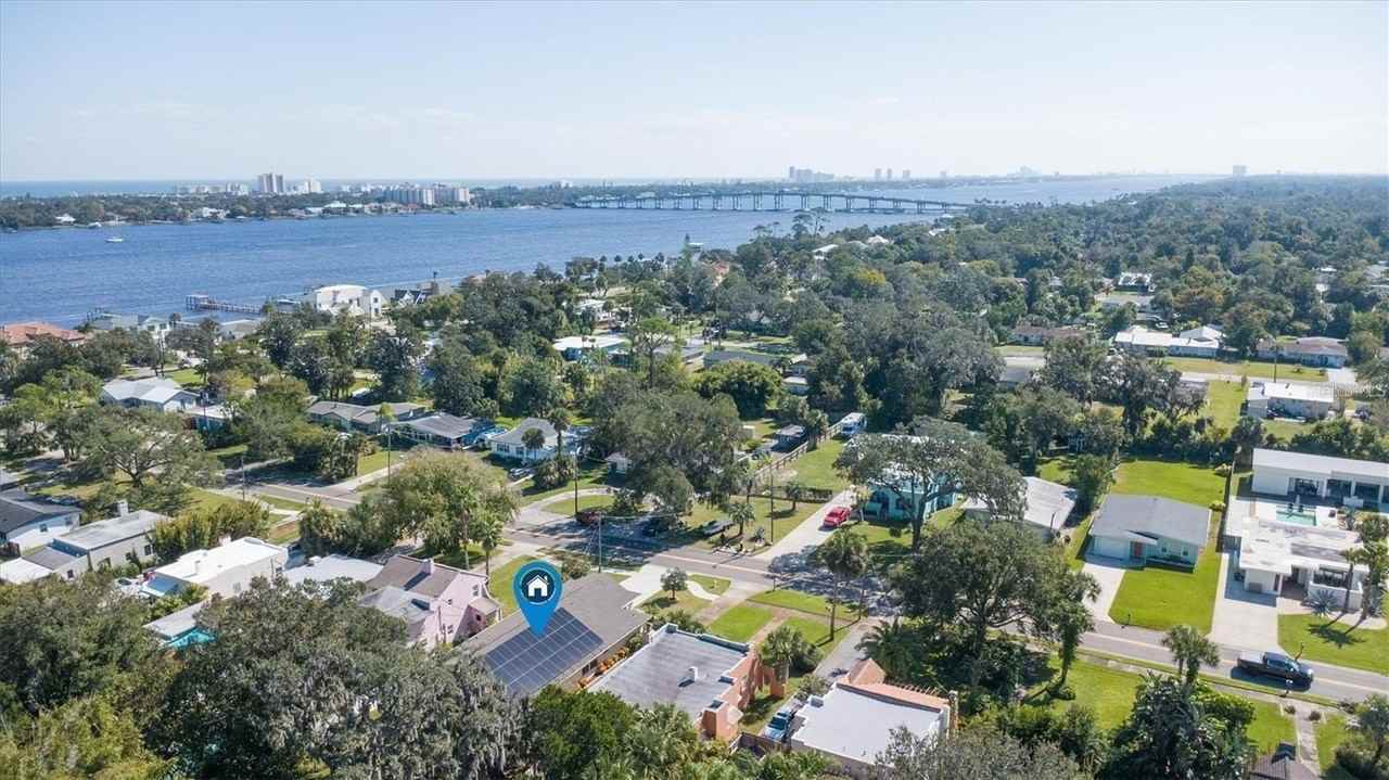 53 Wilmette Ave - Photo 6 of 40