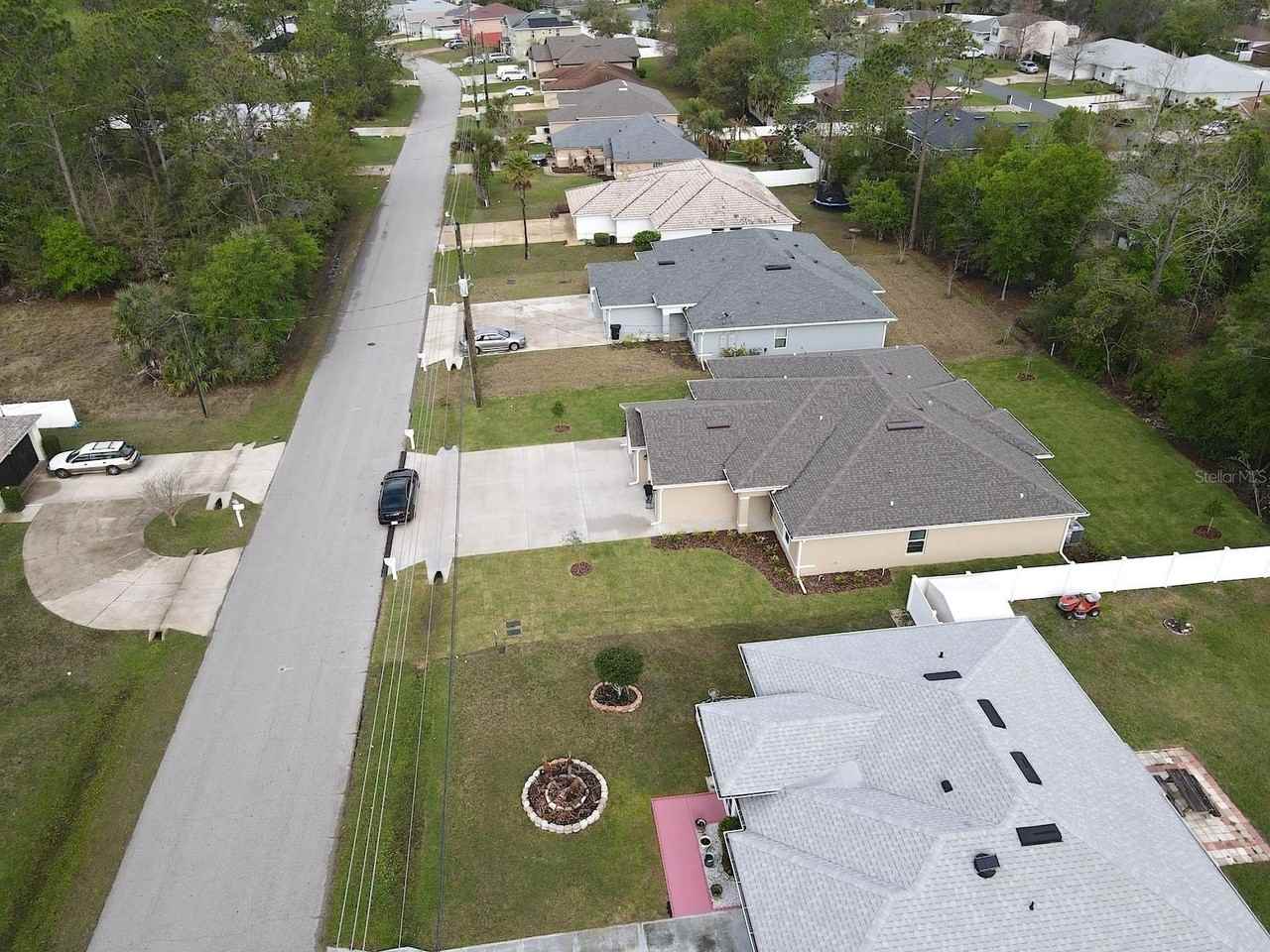 111 Rolling Sands Dr #A - Photo 5 of 39