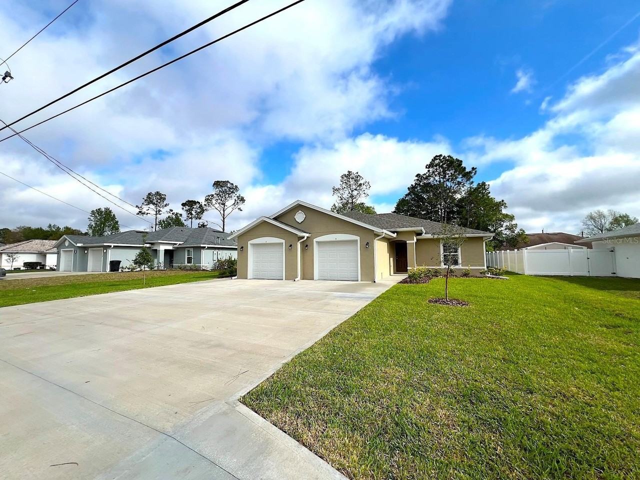 111 Rolling Sands Dr #A - Photo 6 of 39