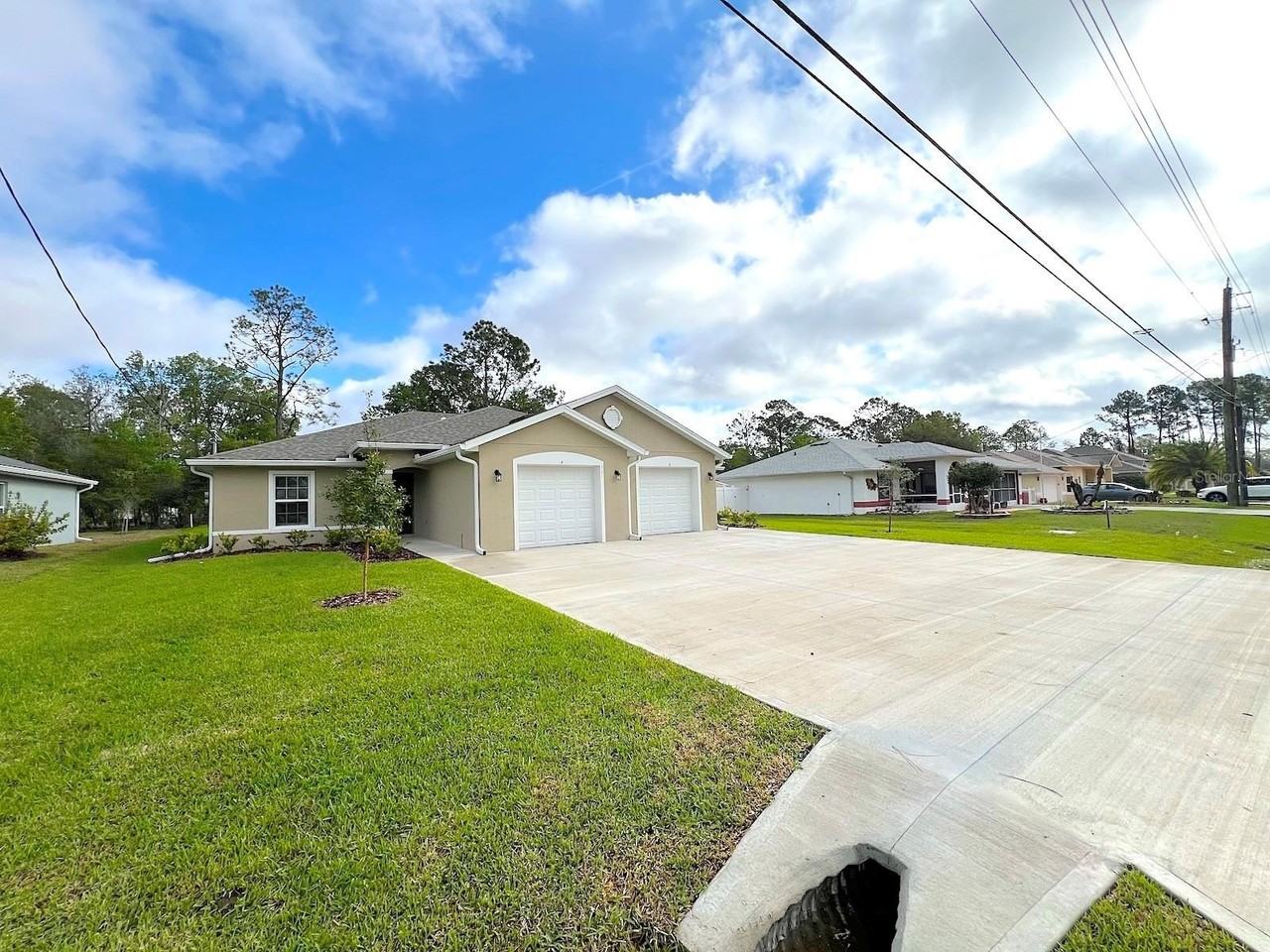 111 Rolling Sands Dr #A - Photo 7 of 39