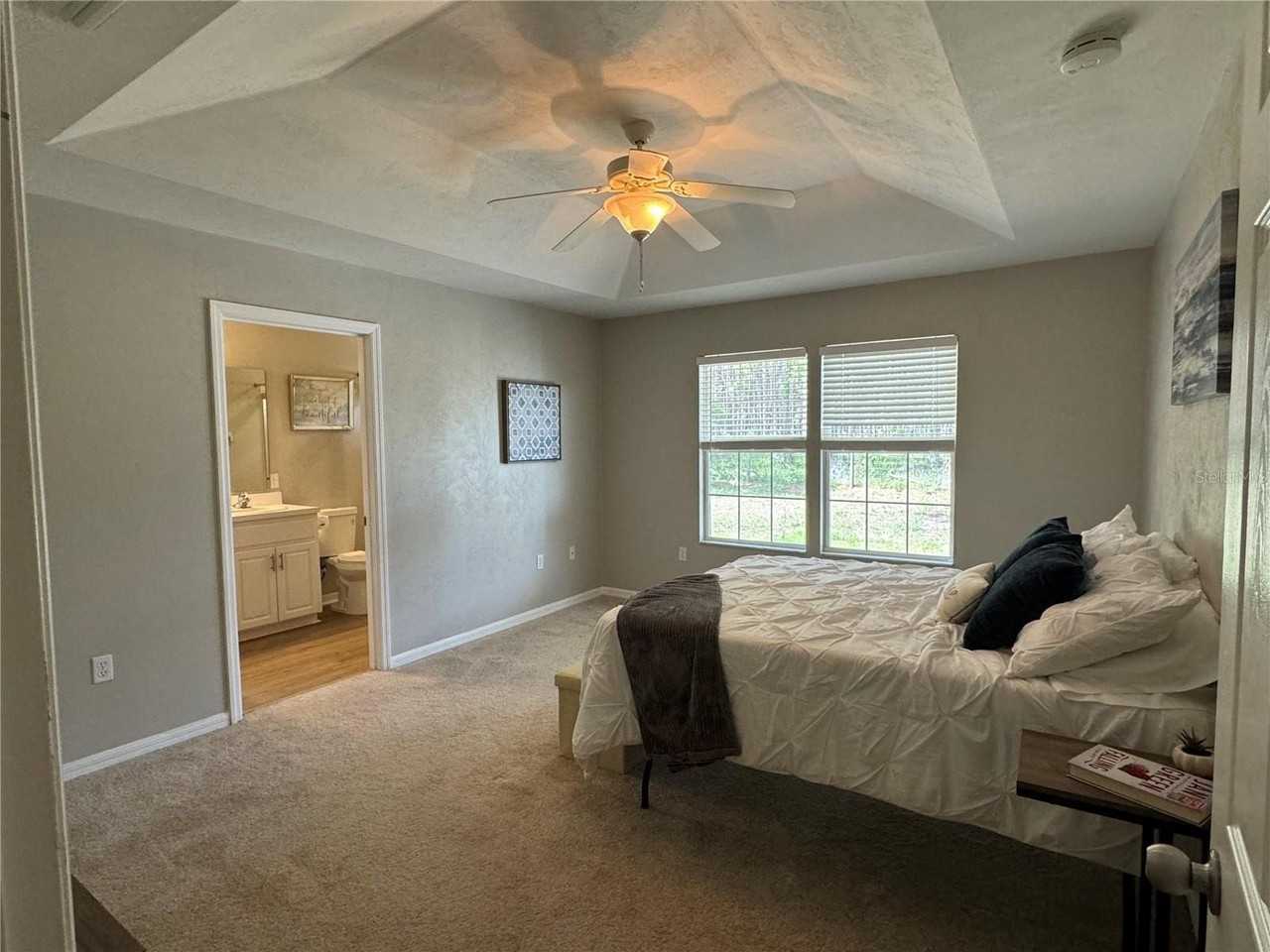 25322 Nw 10th Ave - Photo 6 of 16