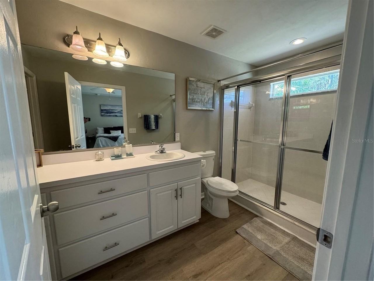 25322 Nw 10th Ave - Photo 7 of 16