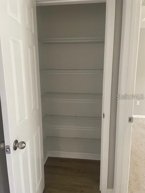 25322 Nw 10th Ave - Photo 7 of 20