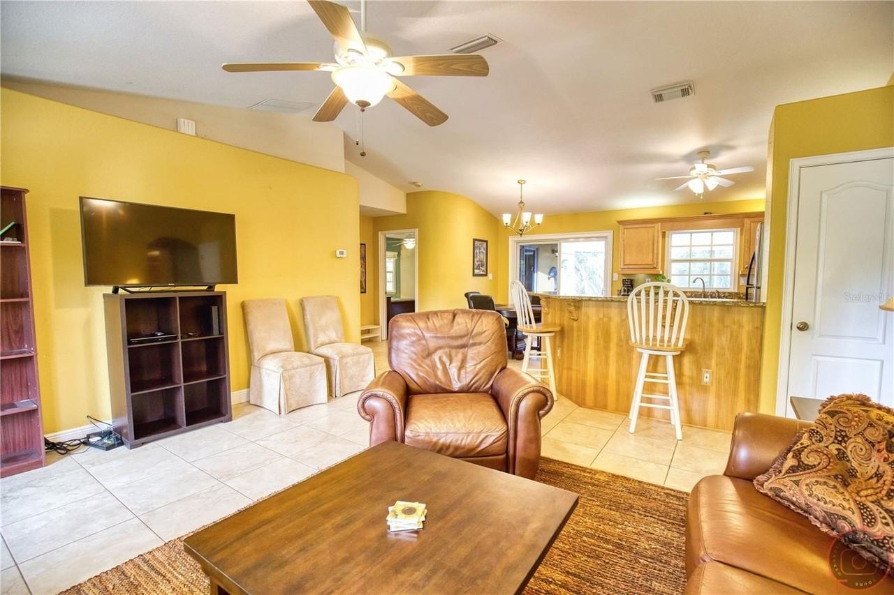 3471 Datura Rd - Photo 5 of 25