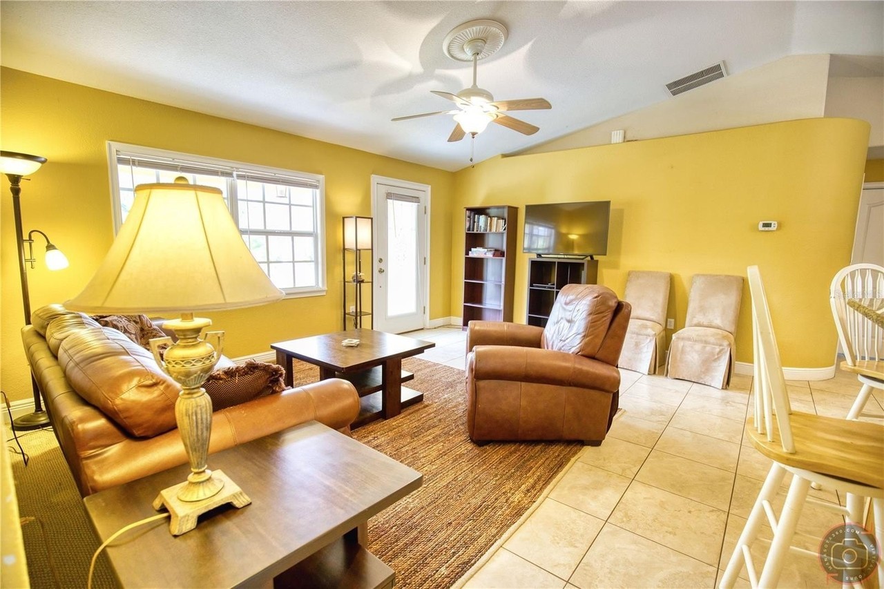 3471 Datura Rd - Photo 6 of 25