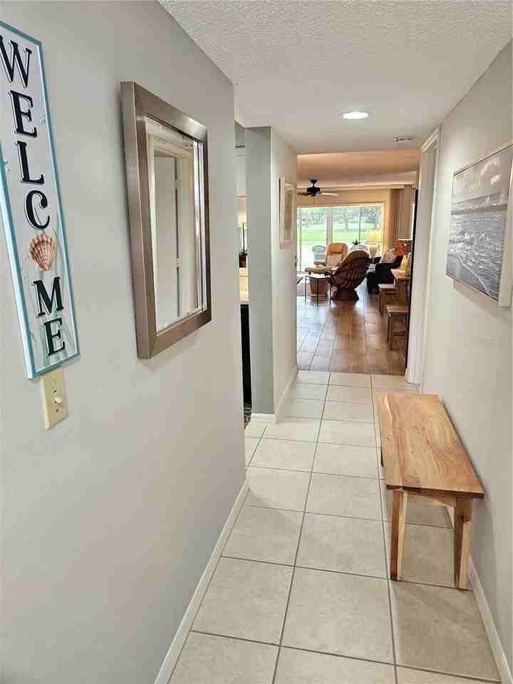 435 Cerromar Ln #329 - Photo 4 of 50