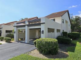 featured image of 764 Avenida Estancia #206