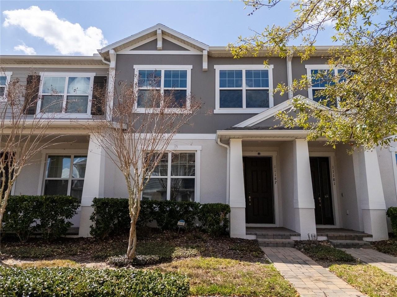 11187 Hanlon Terrace Aly