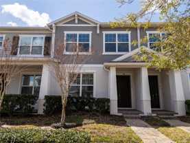 11187 Hanlon Terrace Aly - Photo 1 of 1