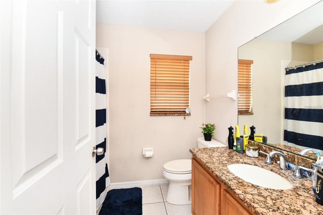 436 Lake Shore Pkwy - Photo 6 of 17