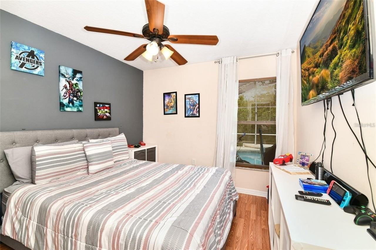 436 Lake Shore Pkwy - Photo 7 of 17