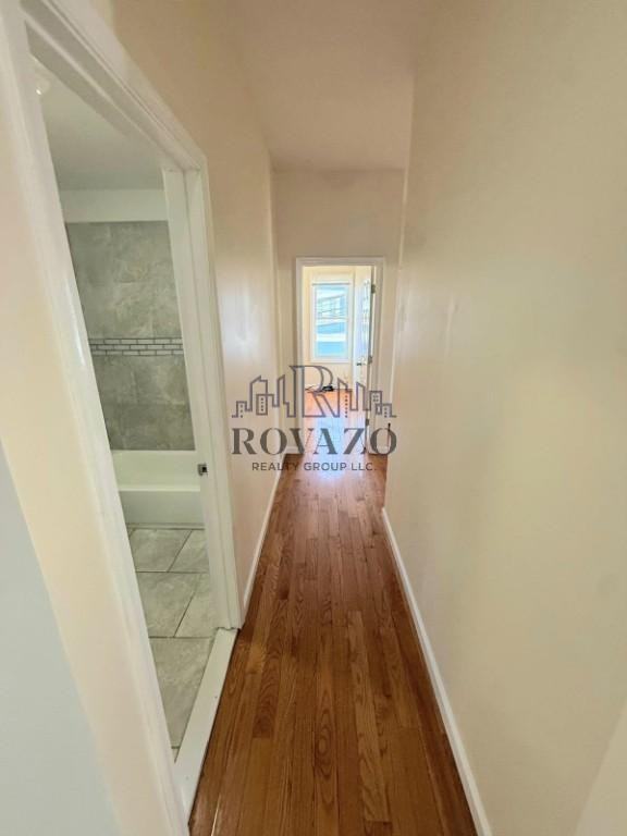 826 South 15th Street #3R - Photo 5 of 9