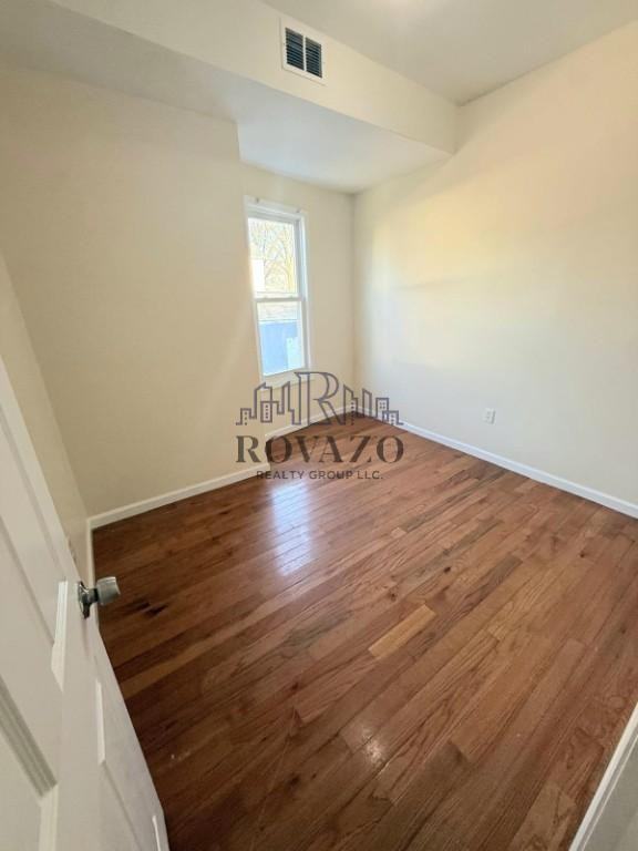 826 South 15th Street #3R - Photo 6 of 9