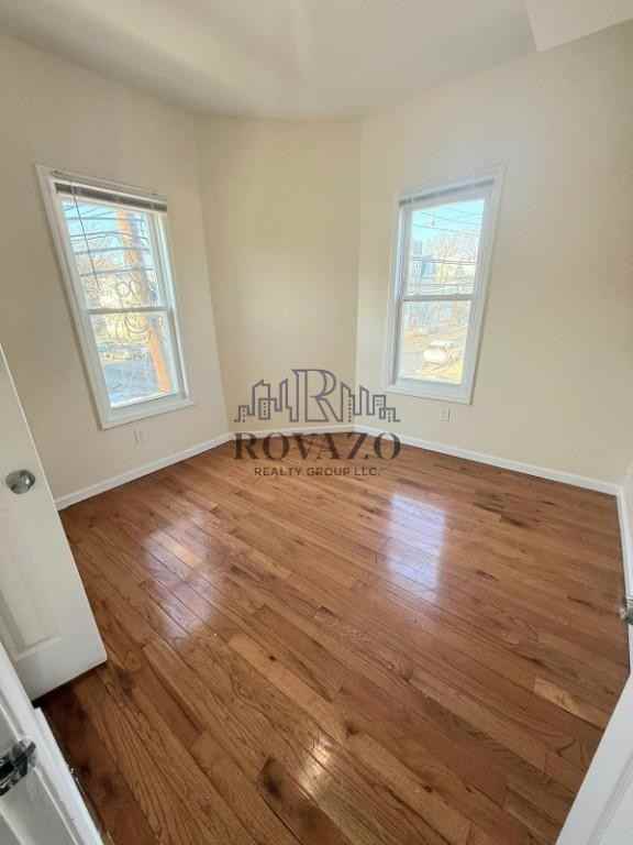 826 South 15th Street #3R - Photo 7 of 9