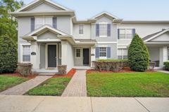 14239 Avenue Of The Grvs - Photo 1 of 1