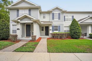 14239 Avenue Of The Grvs - Photo 1 of 1