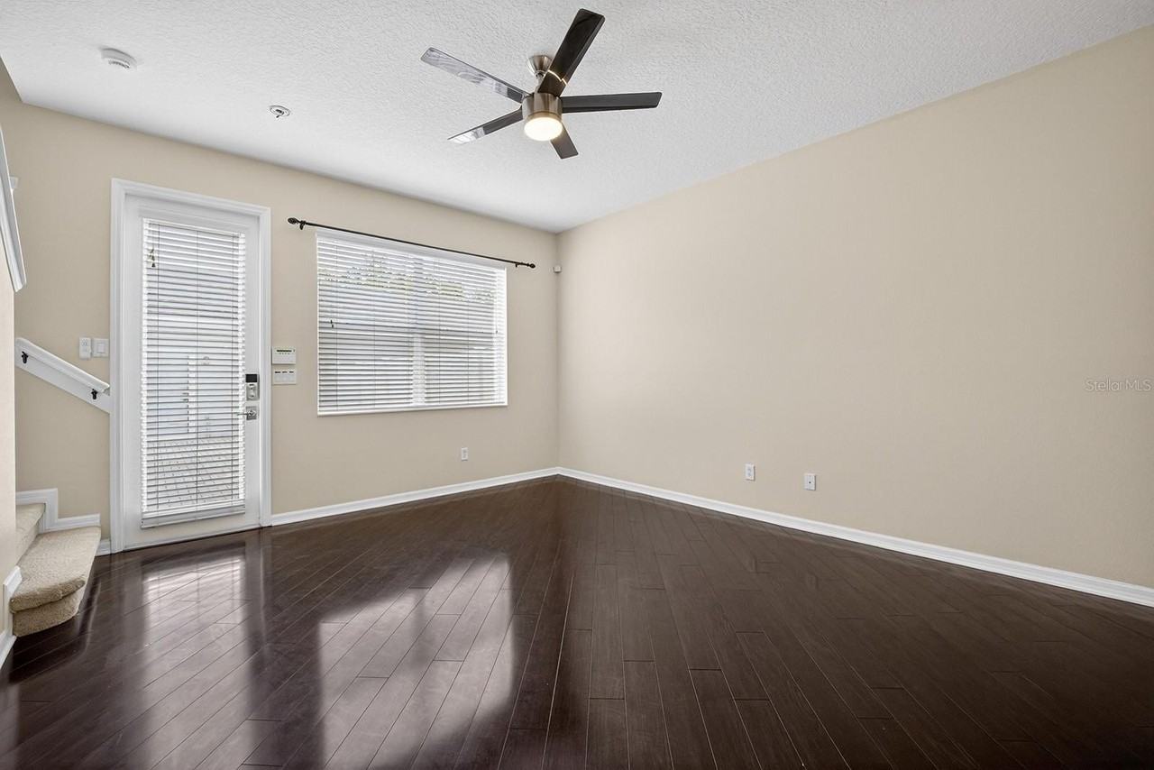 14239 Avenue Of The Grvs - Photo 6 of 50