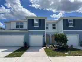 3159 Emerald Acres Ln - Photo 1 of 1