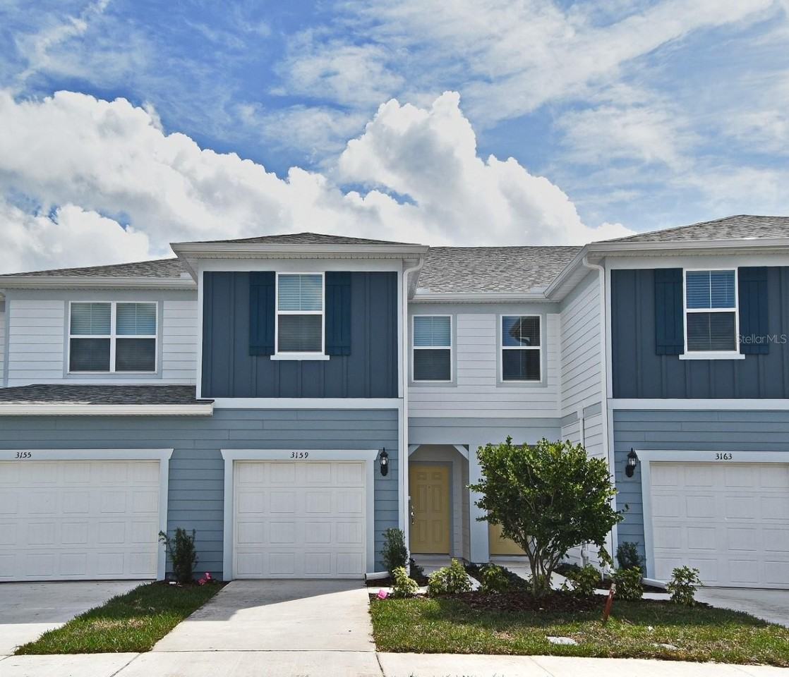 3159 Emerald Acres Ln - Photo 2 of 50