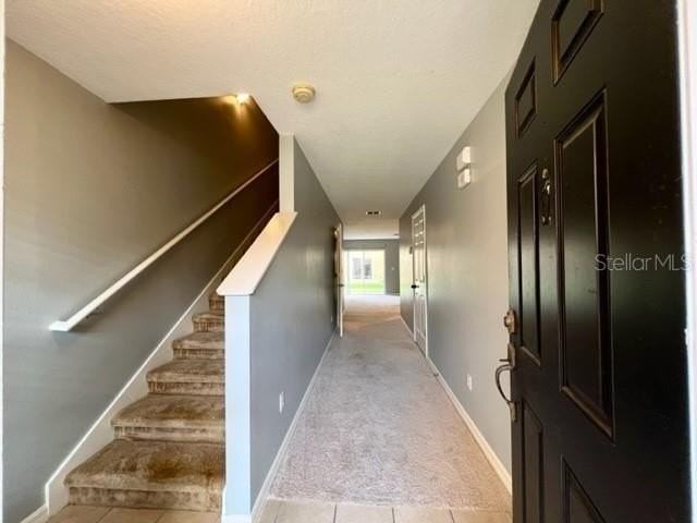 3896 Silverbell Loop - Photo 3 of 38