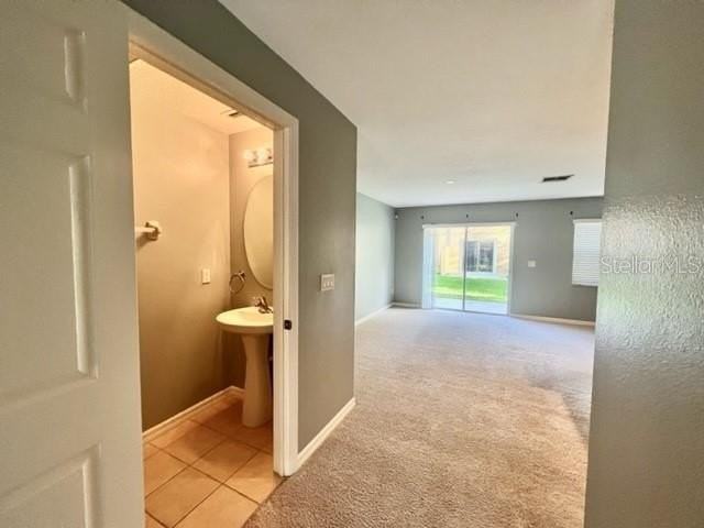 3896 Silverbell Loop - Photo 4 of 38