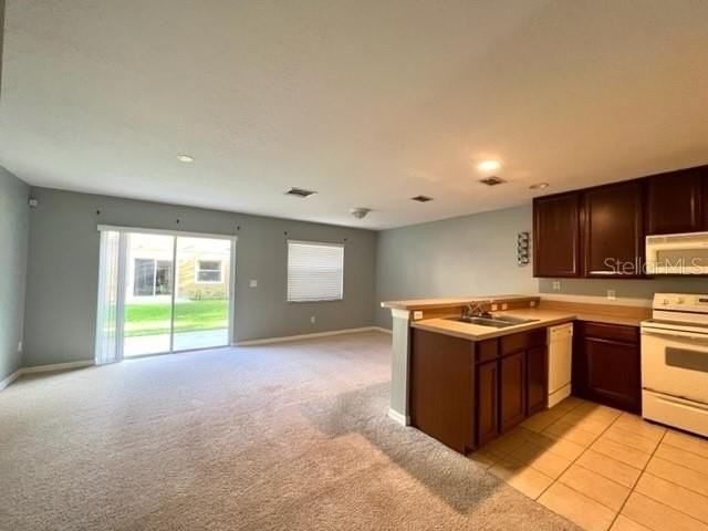 3896 Silverbell Loop - Photo 5 of 38