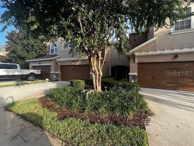 8547 Bertram Ln - Photo 2 of 50