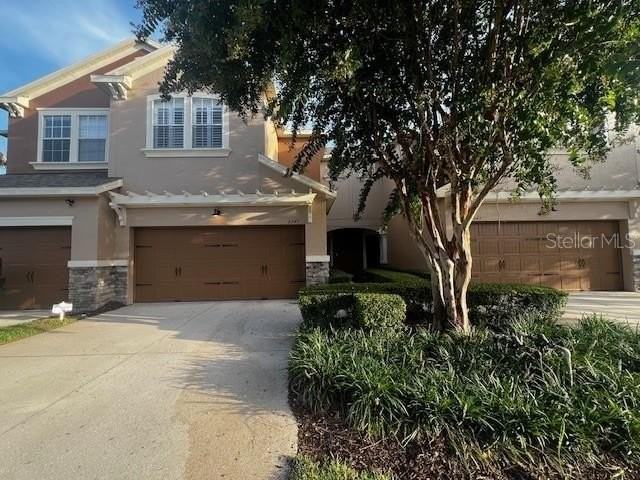 8547 Bertram Ln - Photo 3 of 50