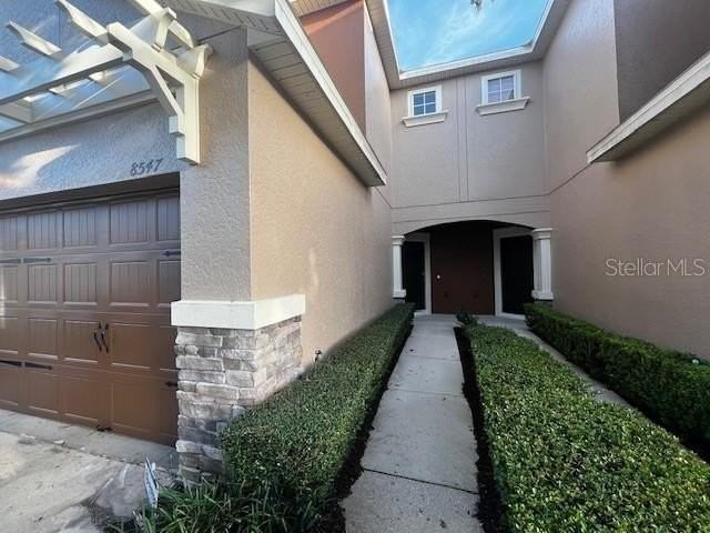 8547 Bertram Ln - Photo 4 of 50
