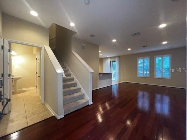 8547 Bertram Ln - Photo 5 of 50