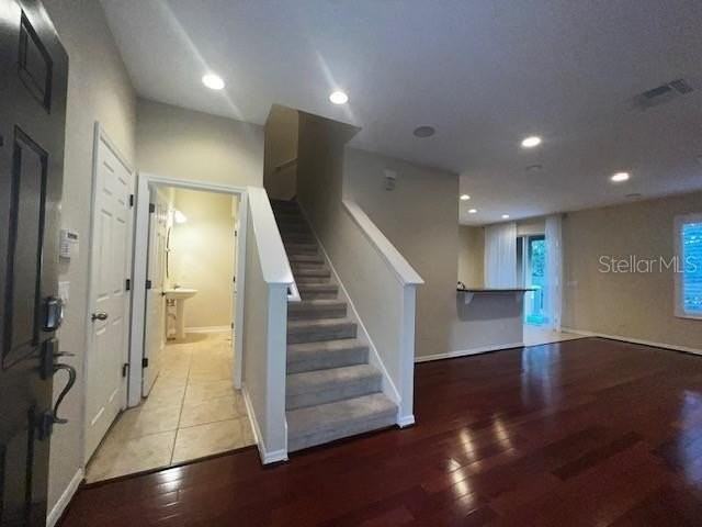 8547 Bertram Ln - Photo 6 of 50