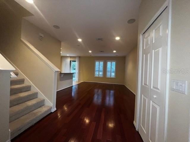 8547 Bertram Ln - Photo 7 of 50