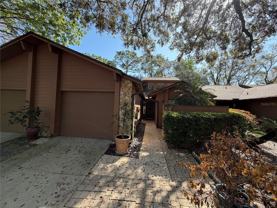 411 Newton Pl - Photo 1 of 1