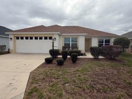 featured image of 618 Nielsen Pl