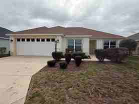 618 Nielsen Pl - Photo 1 of 1