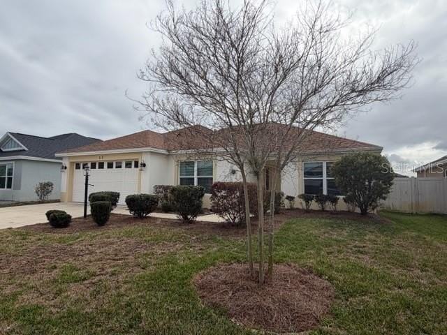 618 Nielsen Pl - Photo 2 of 33