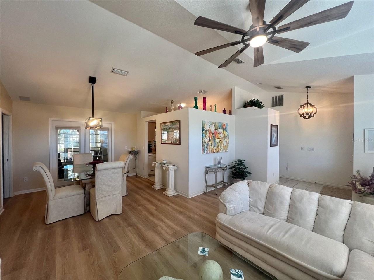 5333 Nw 25th Loop - Photo 2 of 20