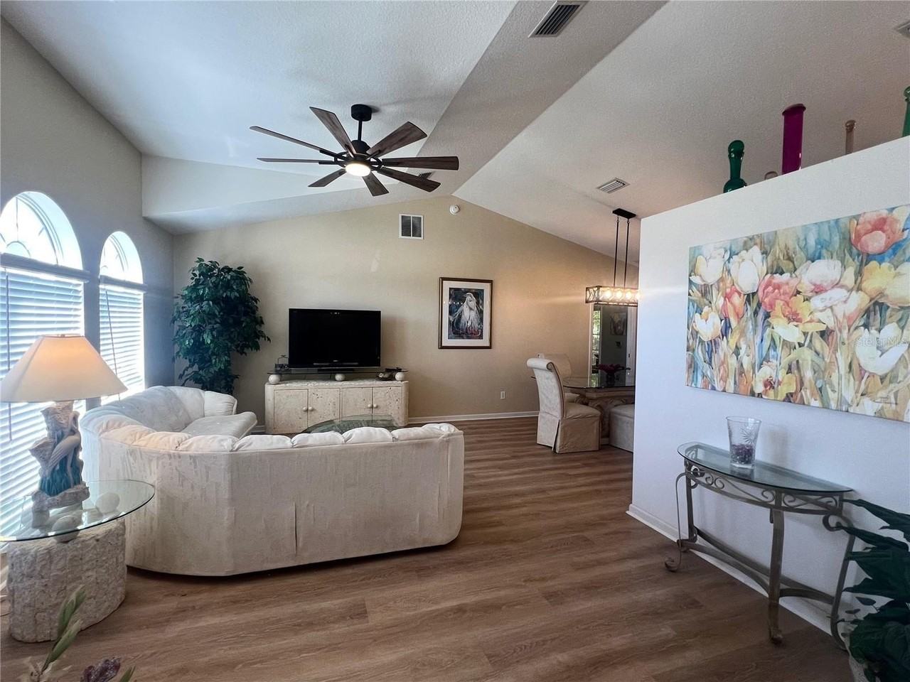 5333 Nw 25th Loop - Photo 3 of 20