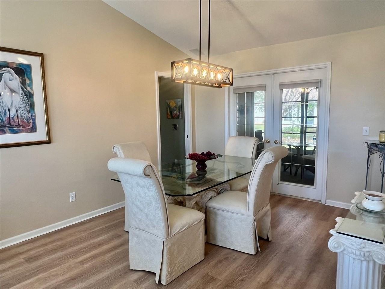 5333 Nw 25th Loop - Photo 4 of 20