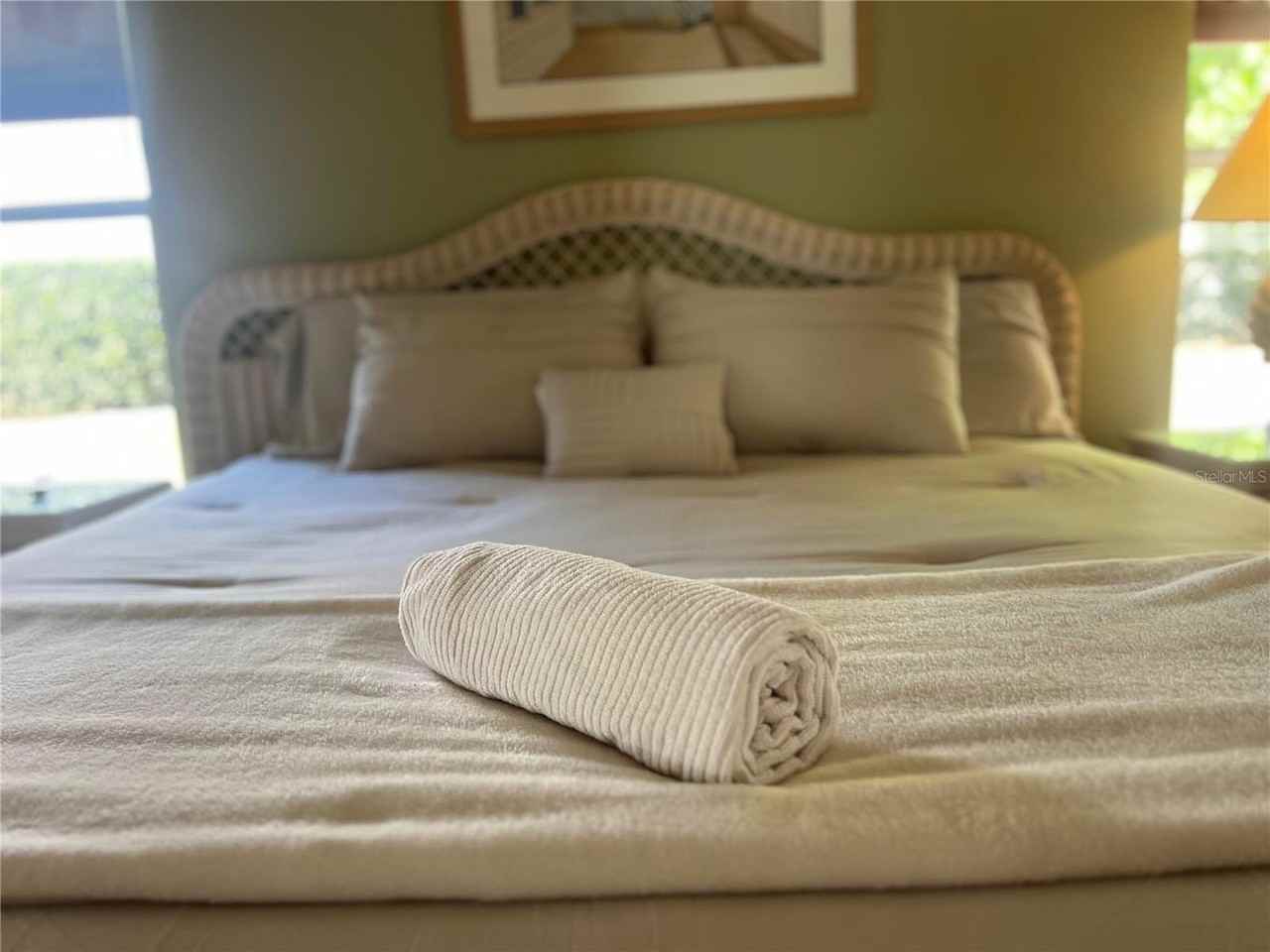 5333 Nw 25th Loop - Photo 6 of 20