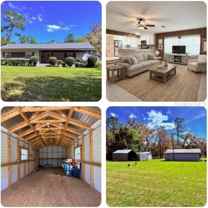 4701 Ne 7th Ave - Photo 1 of 1