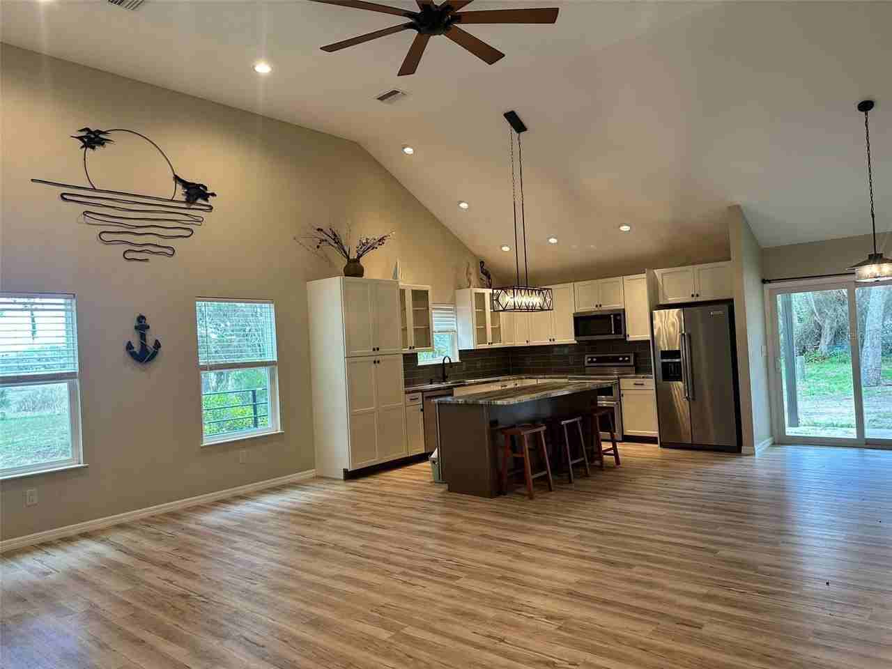 24876 Ne 135th Ln - Photo 4 of 24