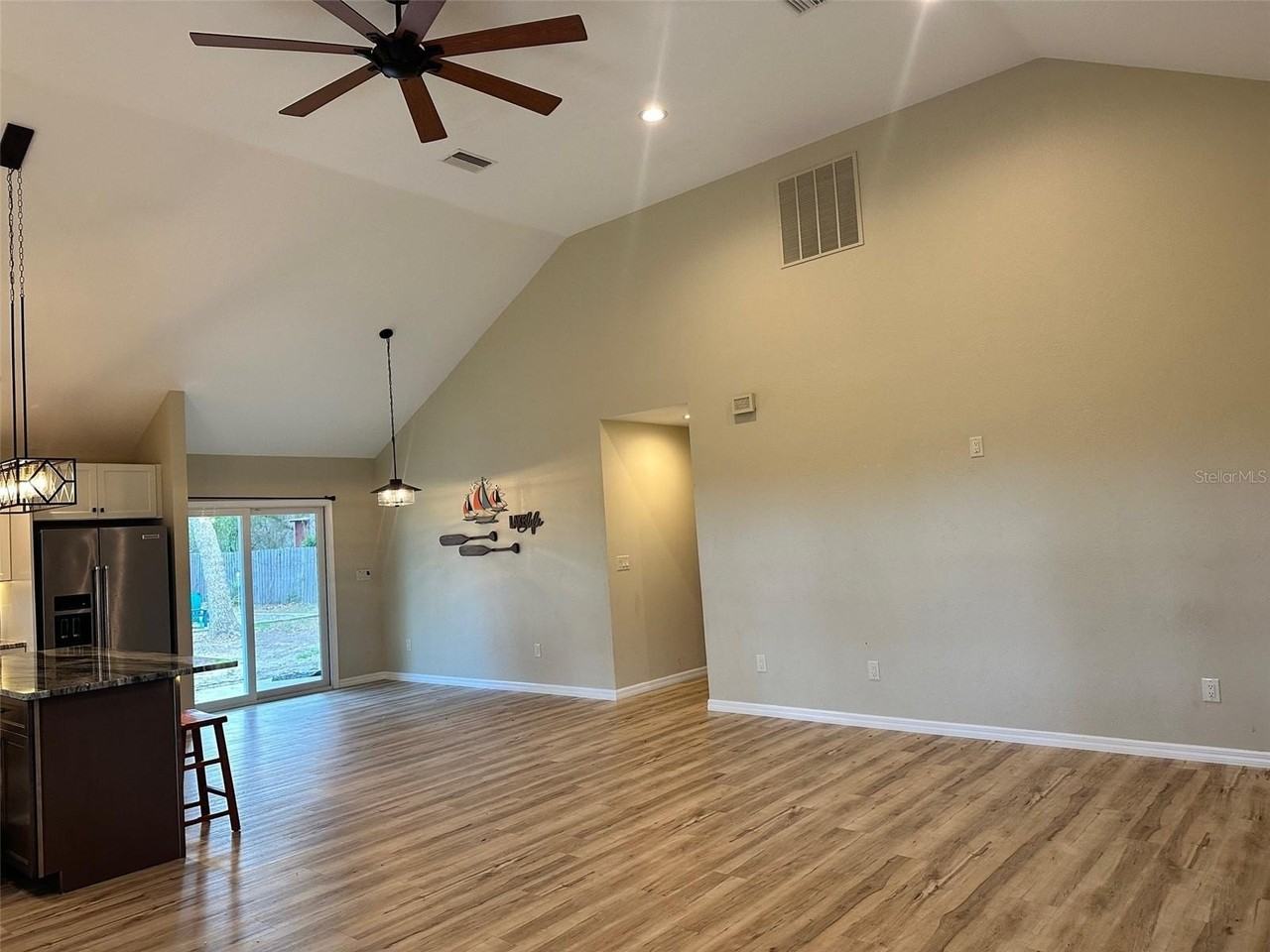 24876 Ne 135th Ln - Photo 5 of 24