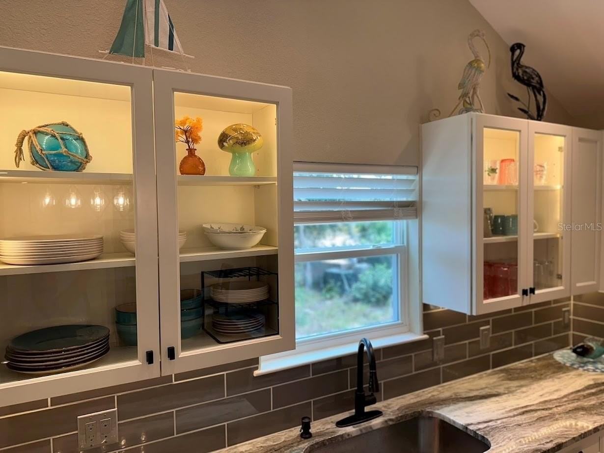 24876 Ne 135th Ln - Photo 6 of 24