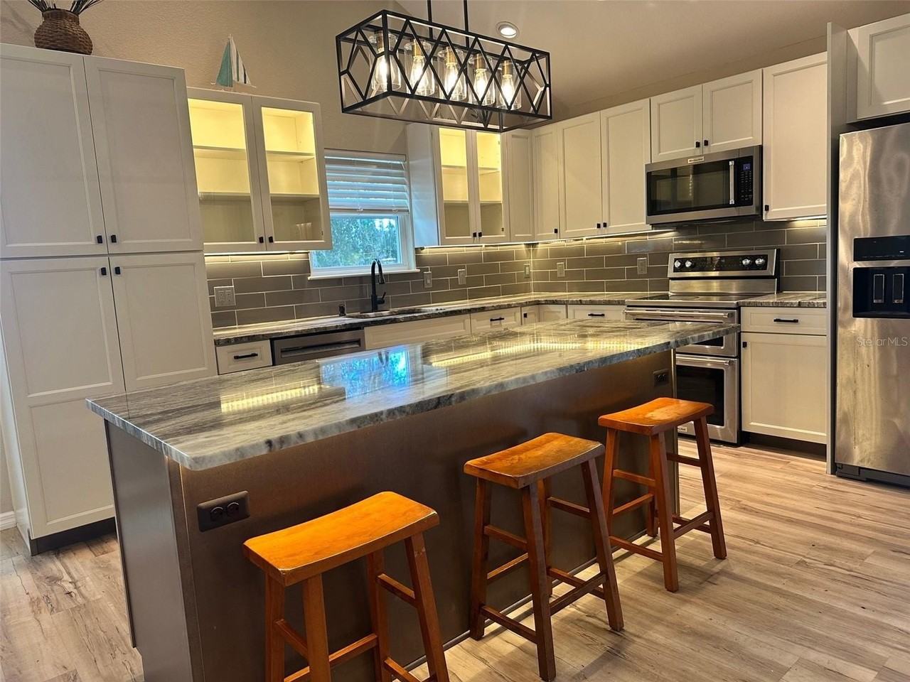 24876 Ne 135th Ln - Photo 7 of 24